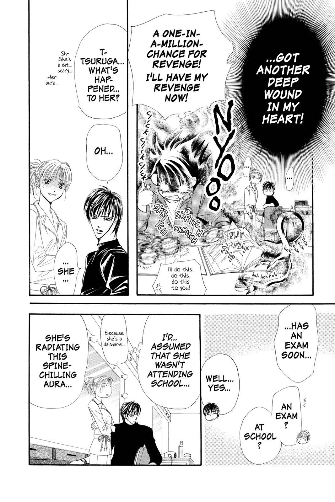 Page 103