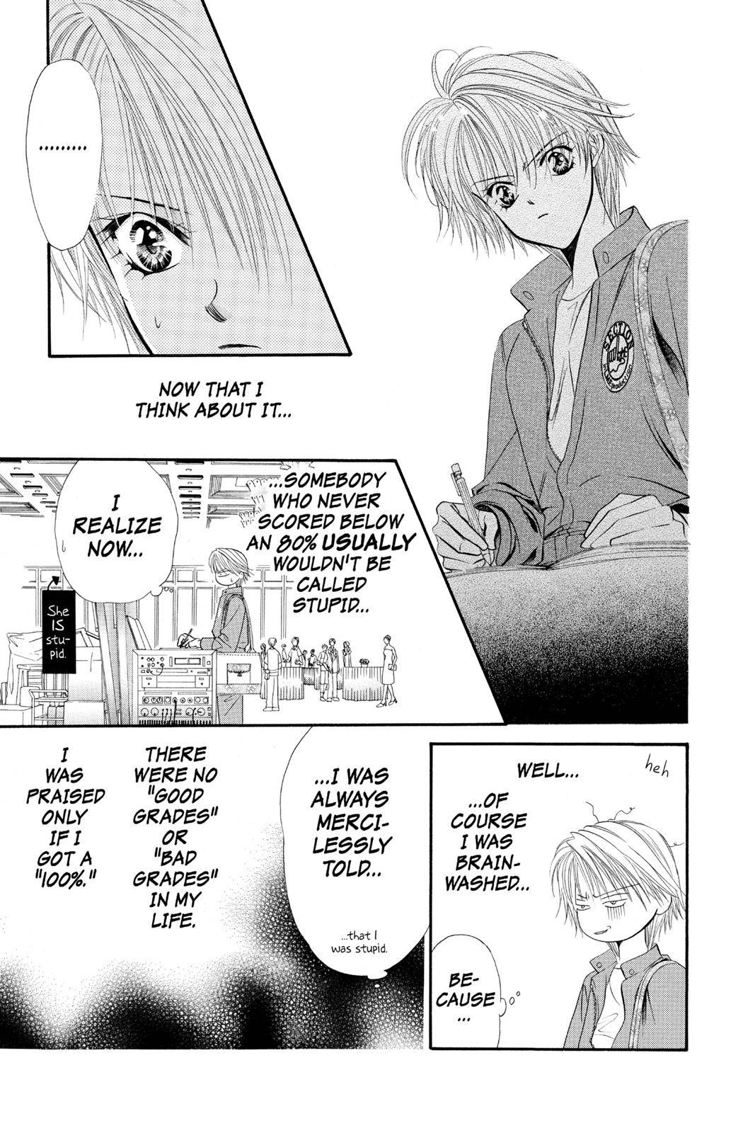 Page 106