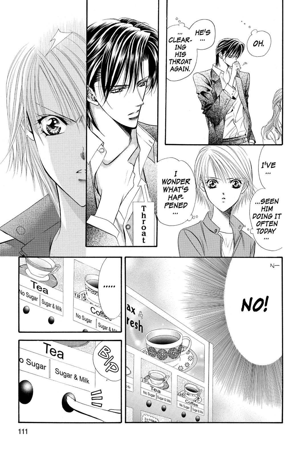 Page 108