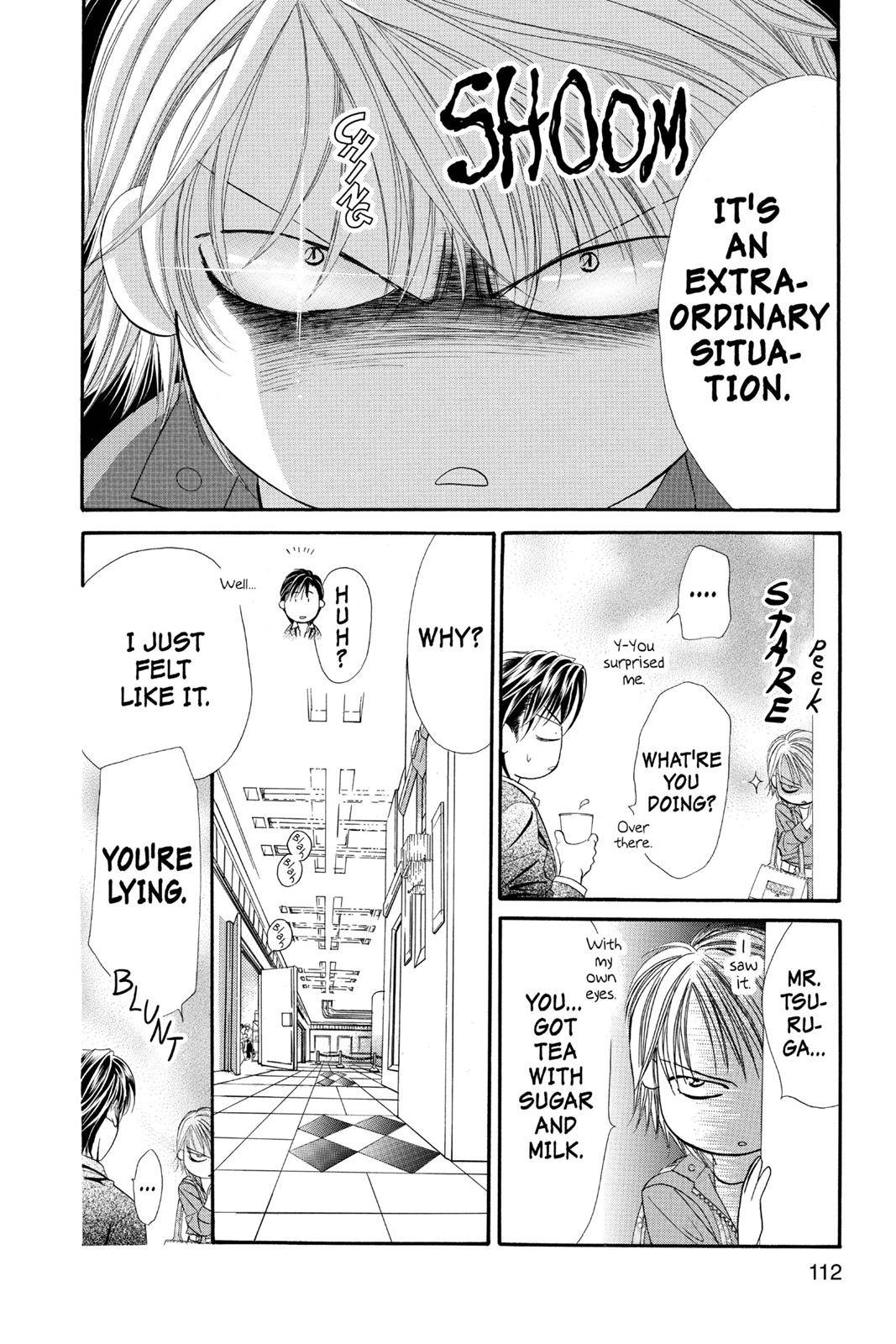 Page 109