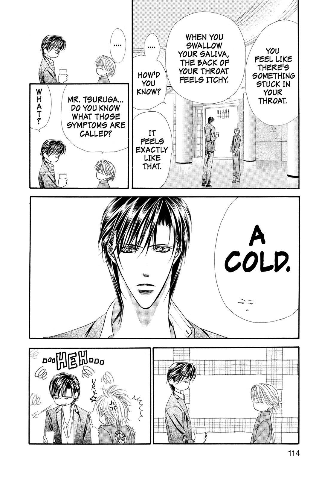 Page 111