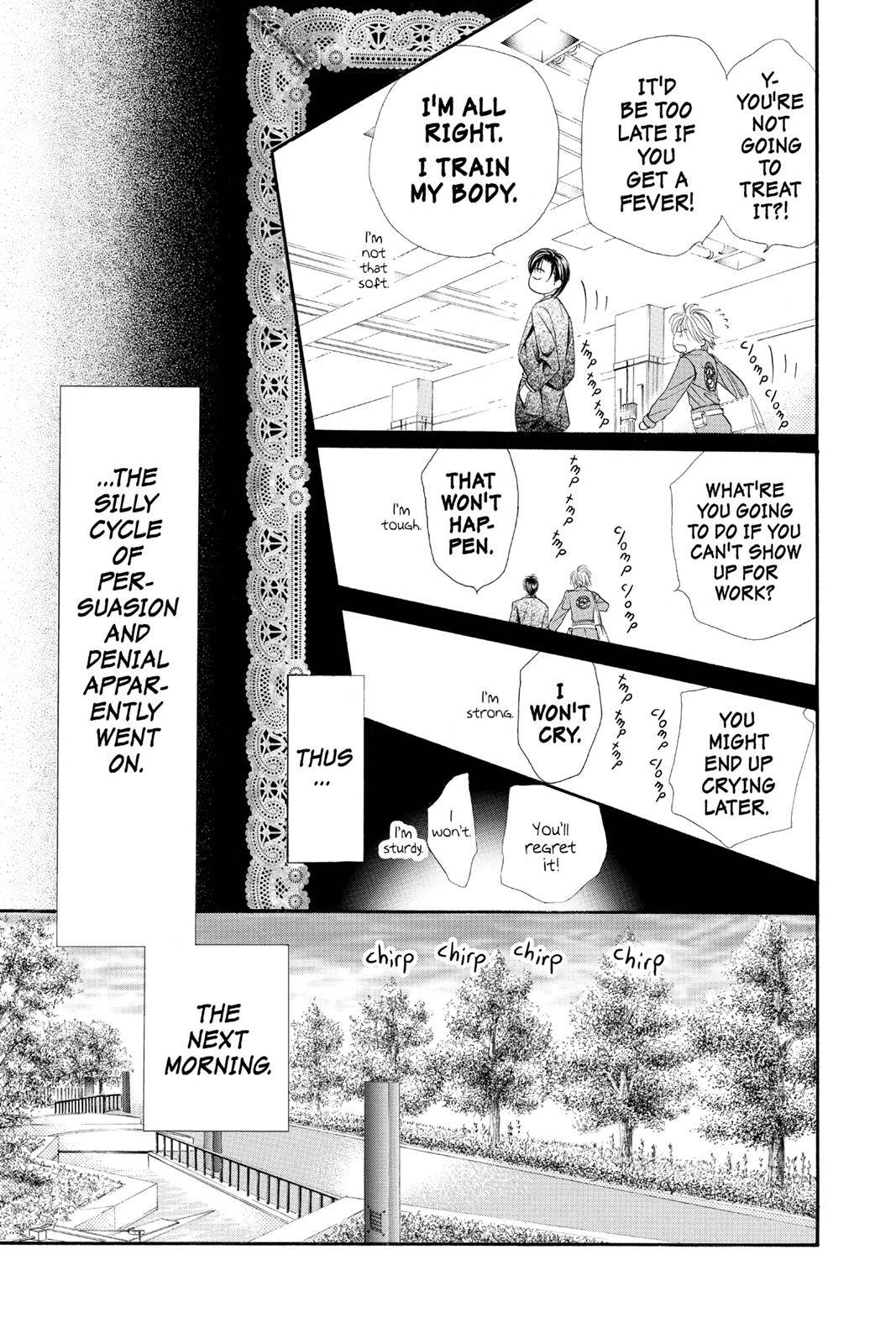 Page 114