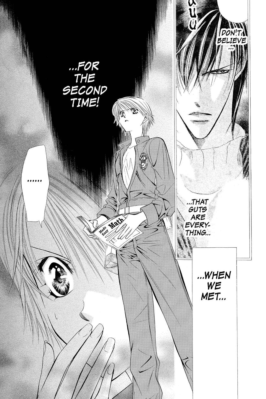Page 123