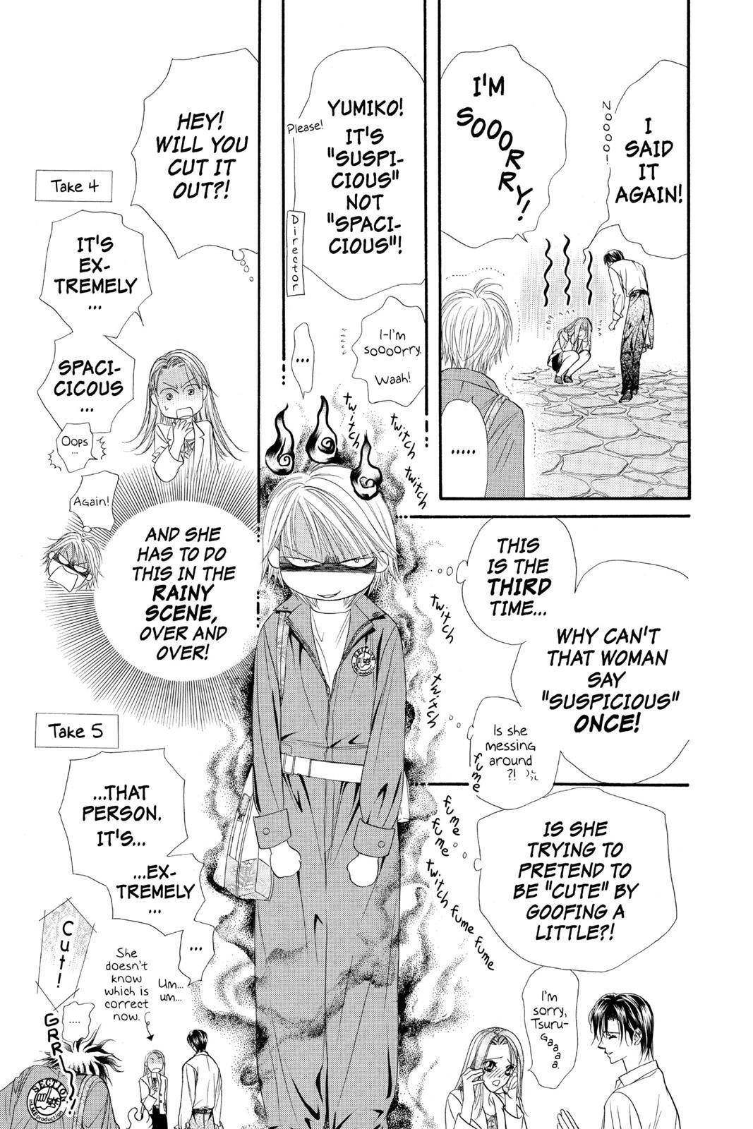 Page 130