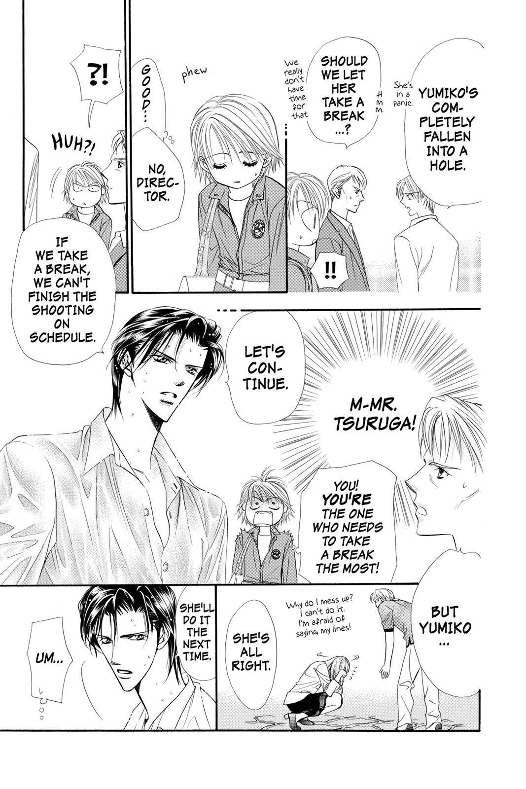 Page 132