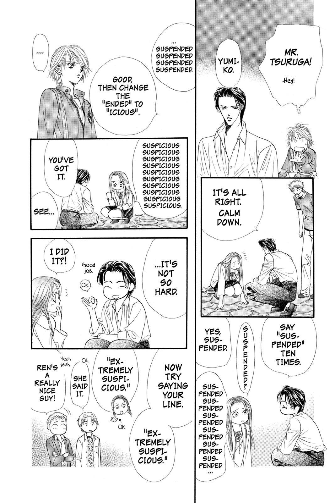 Page 133