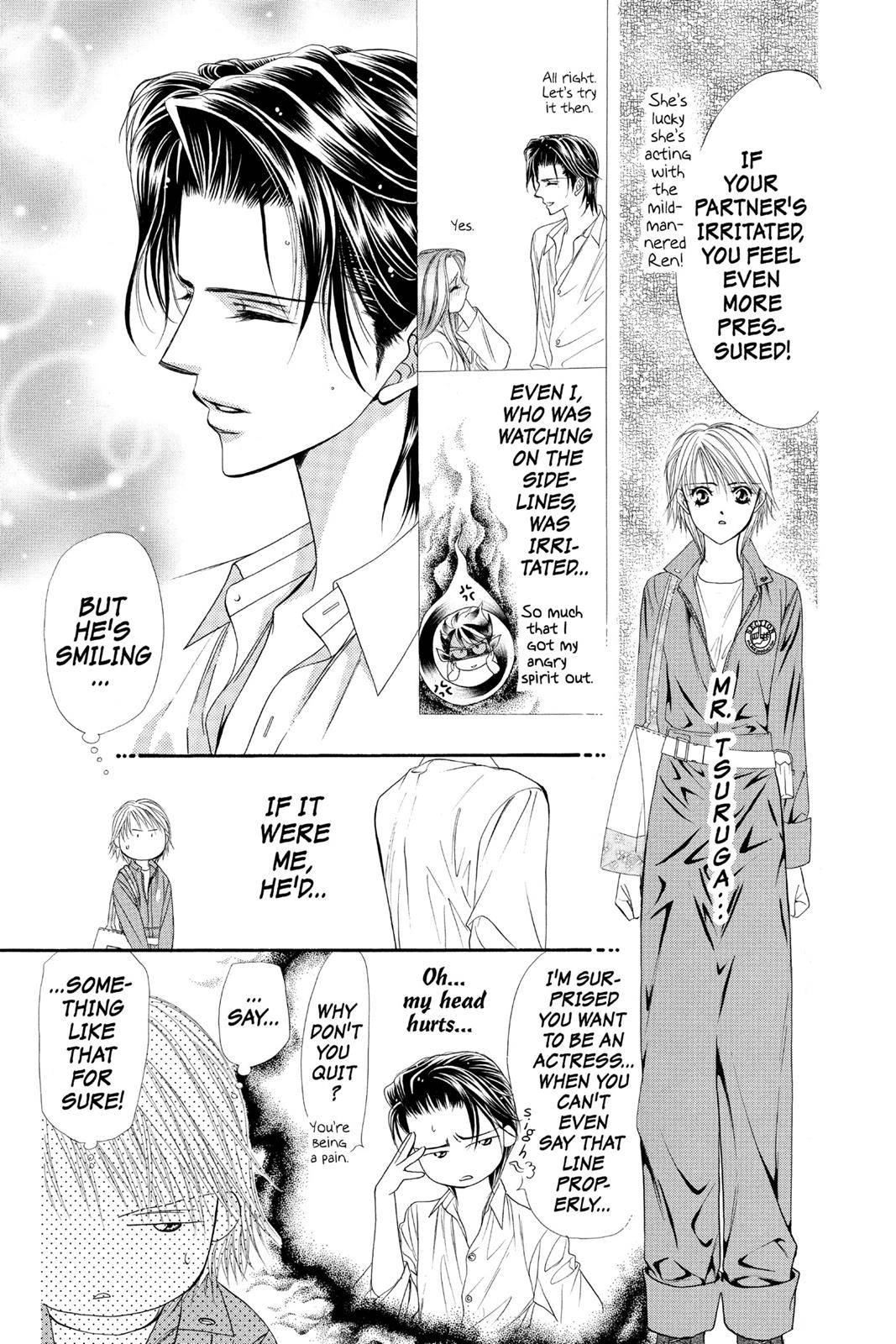 Page 134