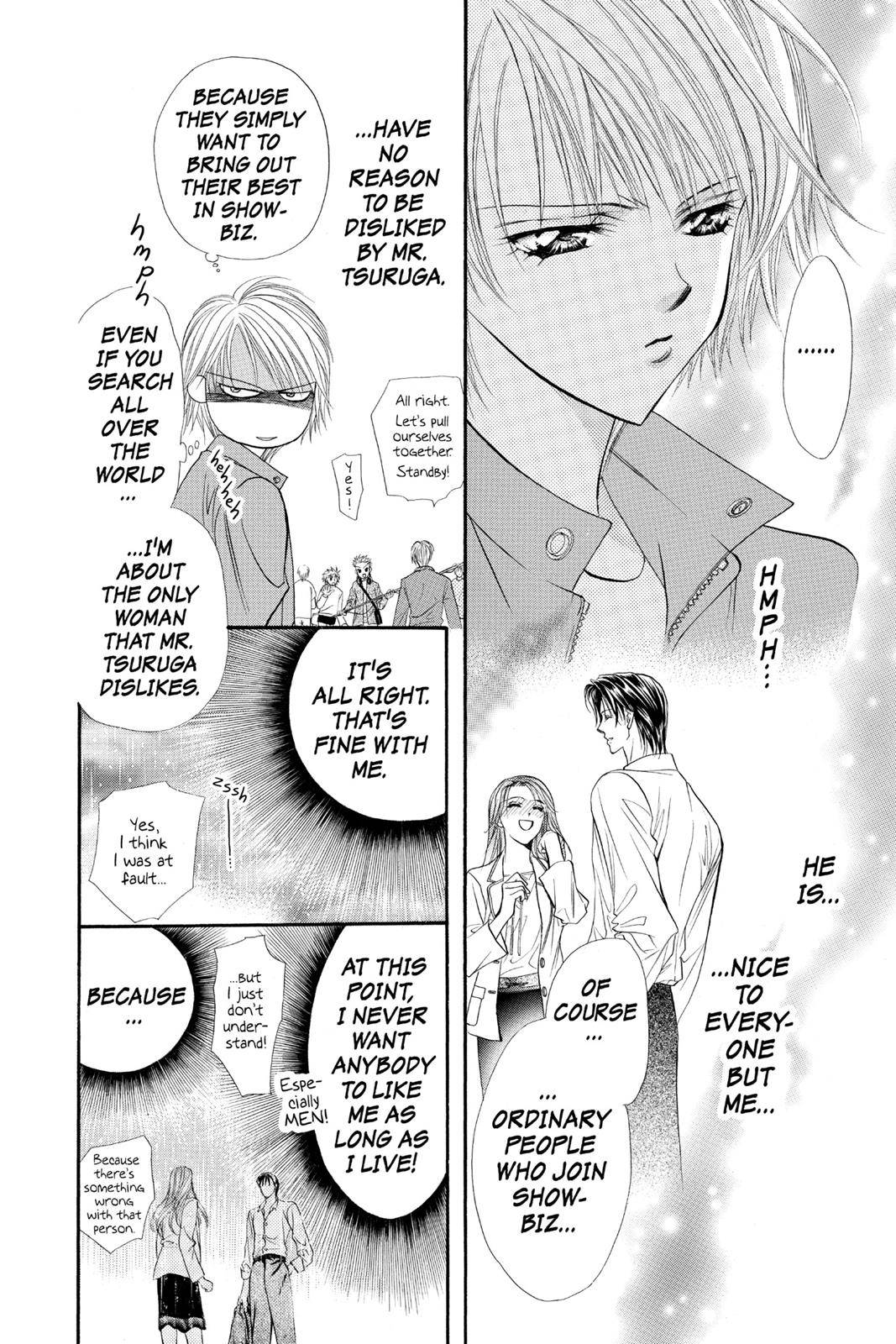 Page 135