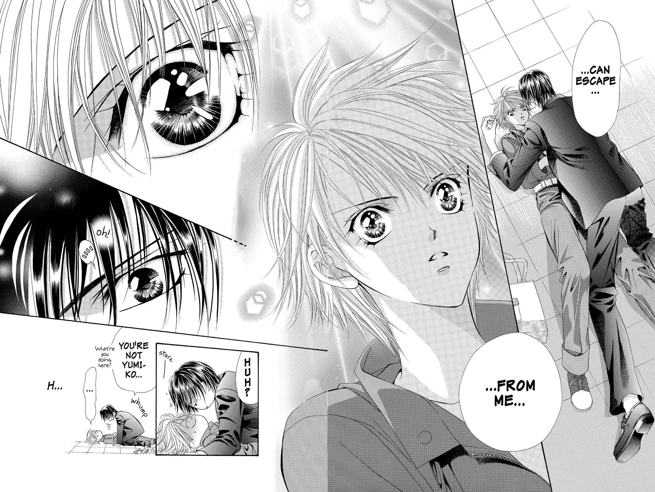Page 143