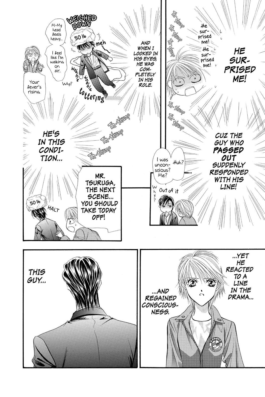 Page 144