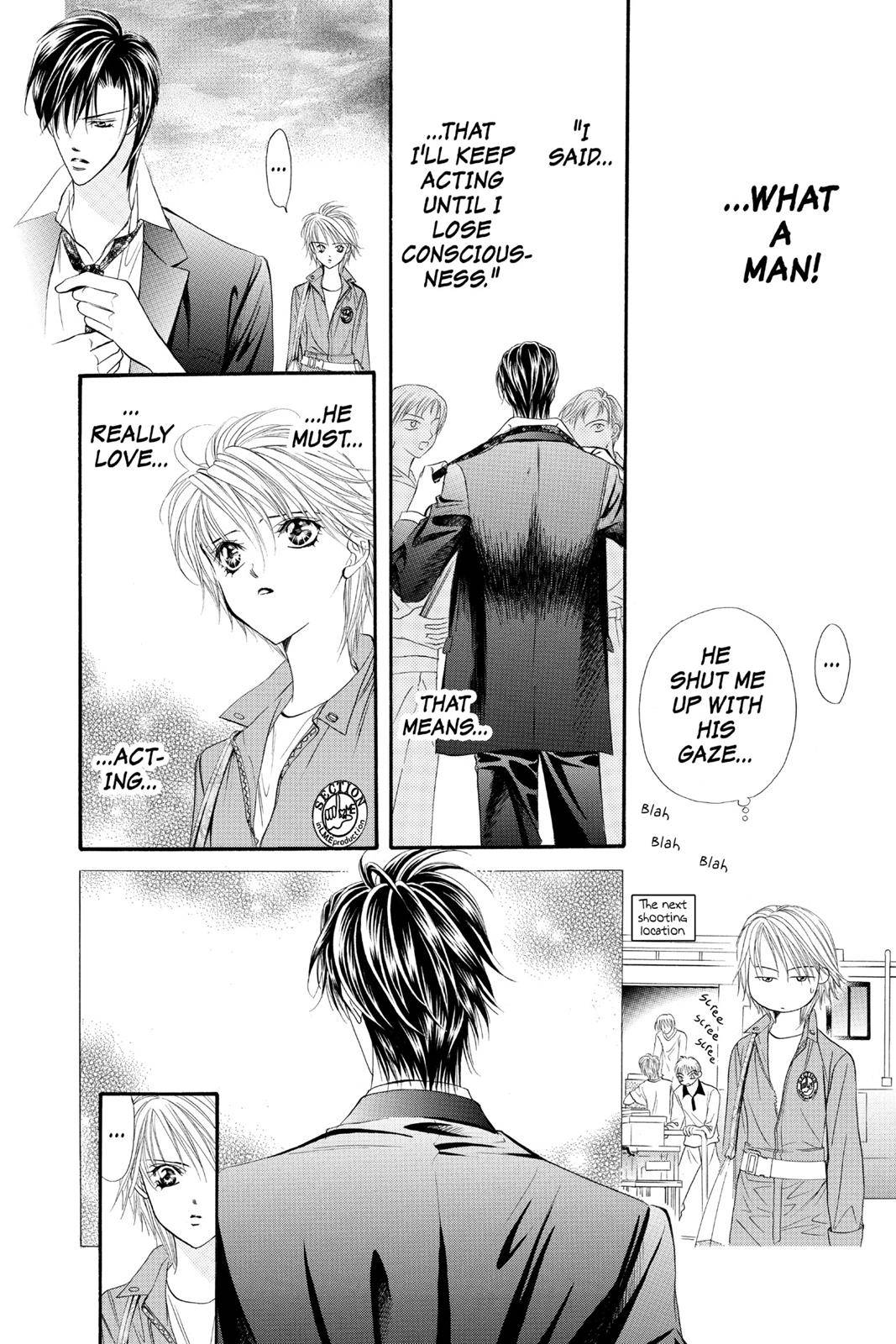 Page 146