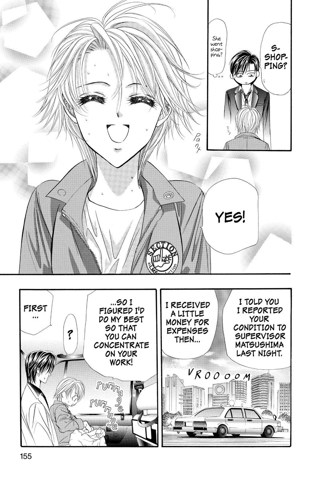 Page 151