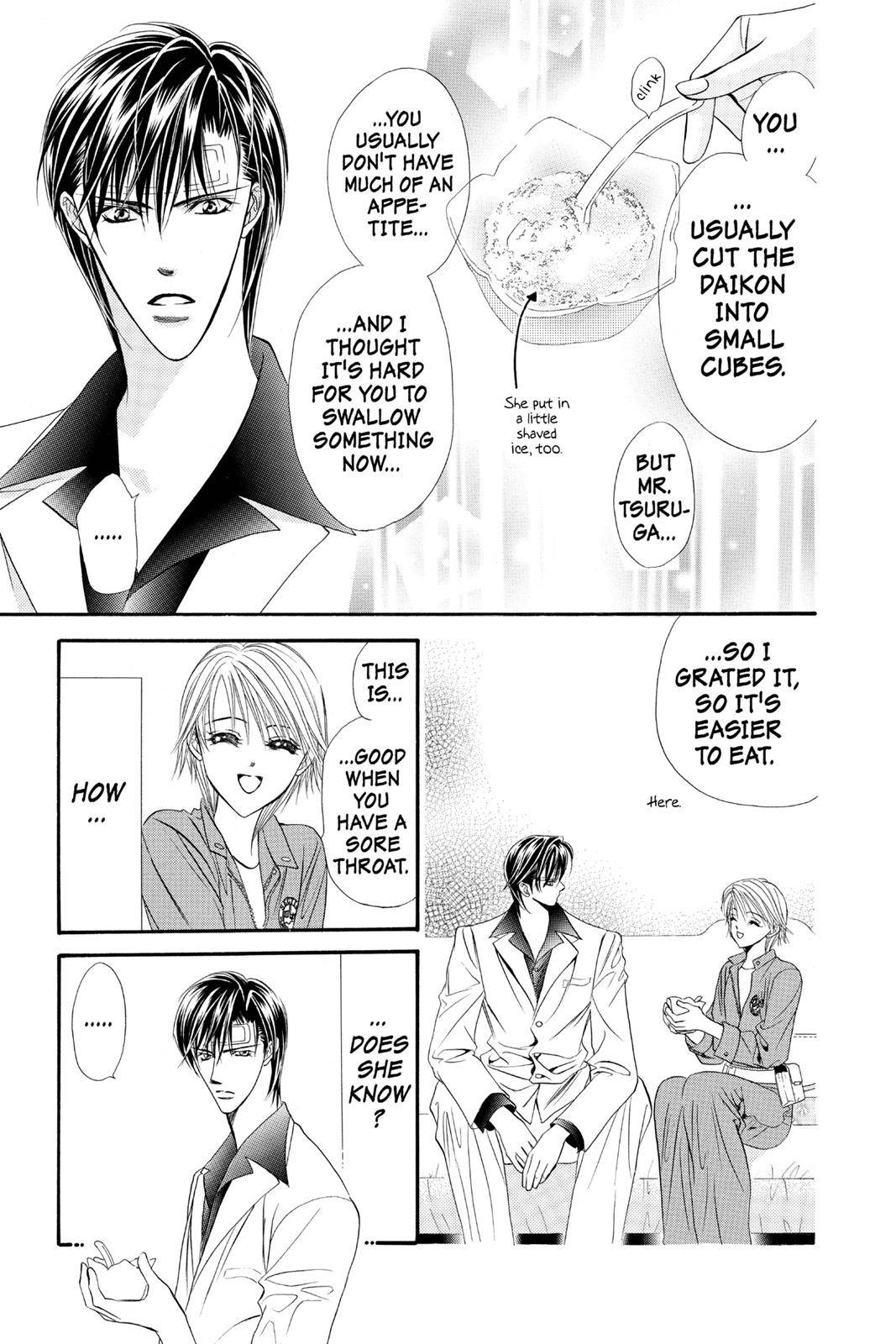 Page 153