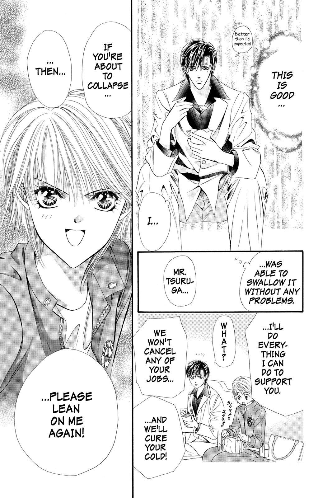 Page 155