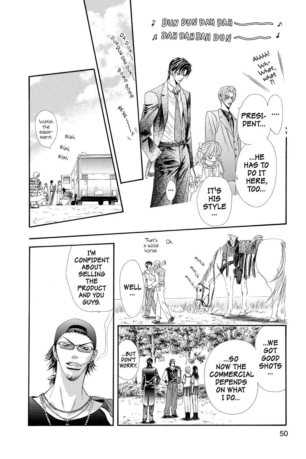 Page 49