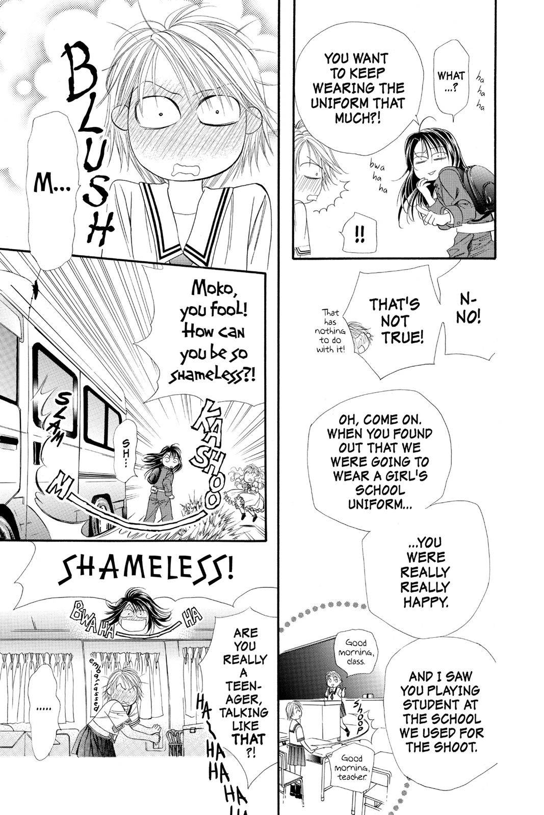 Page 54
