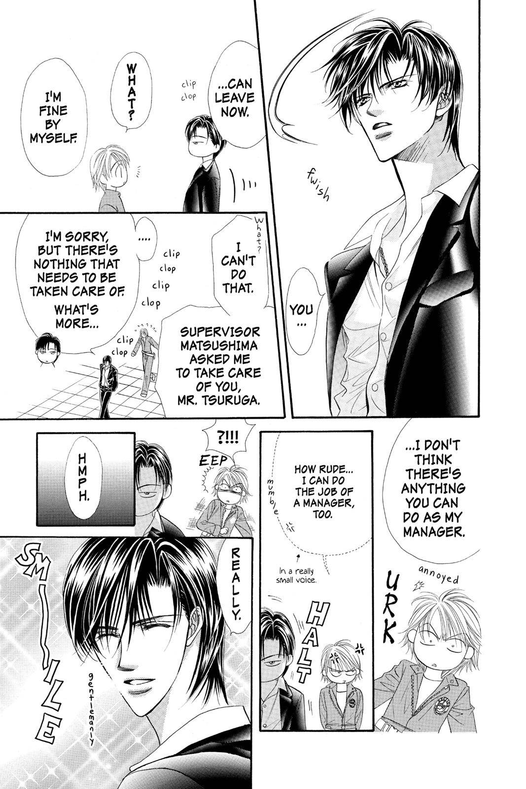 Page 64