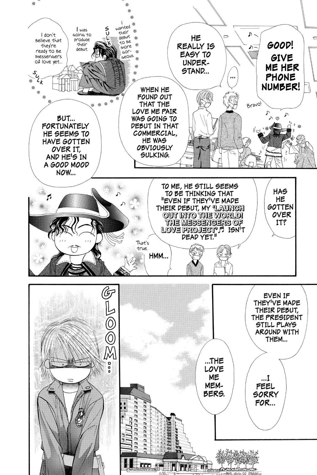 Page 70
