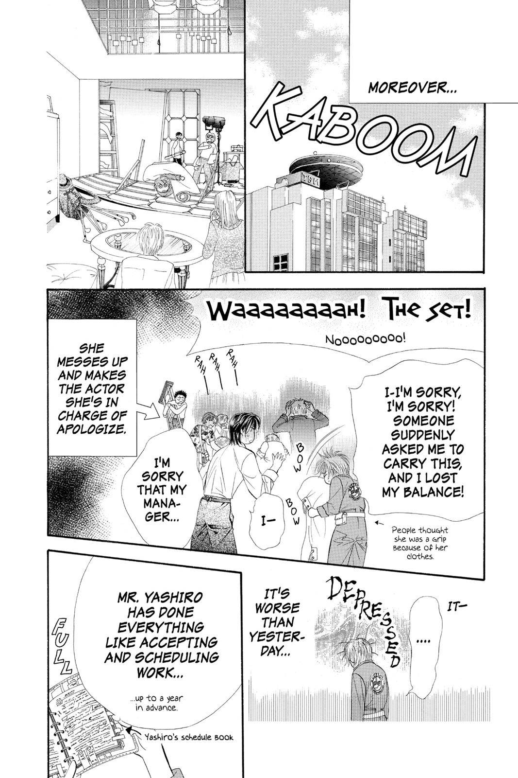 Page 74