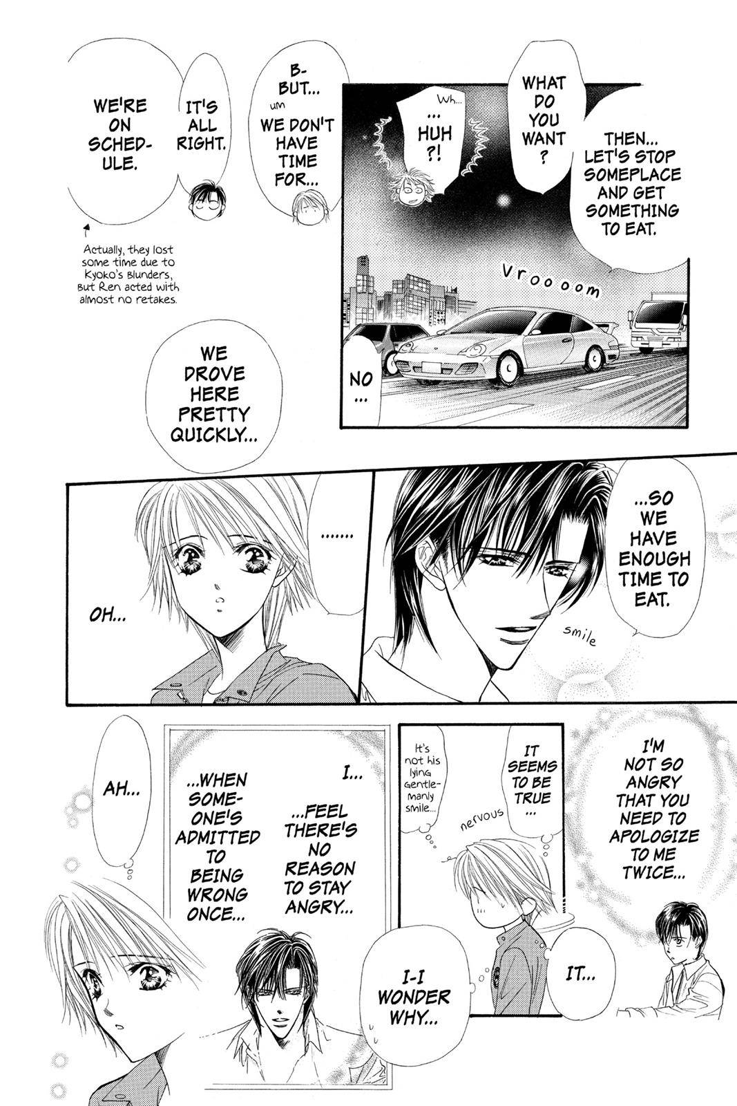 Page 80