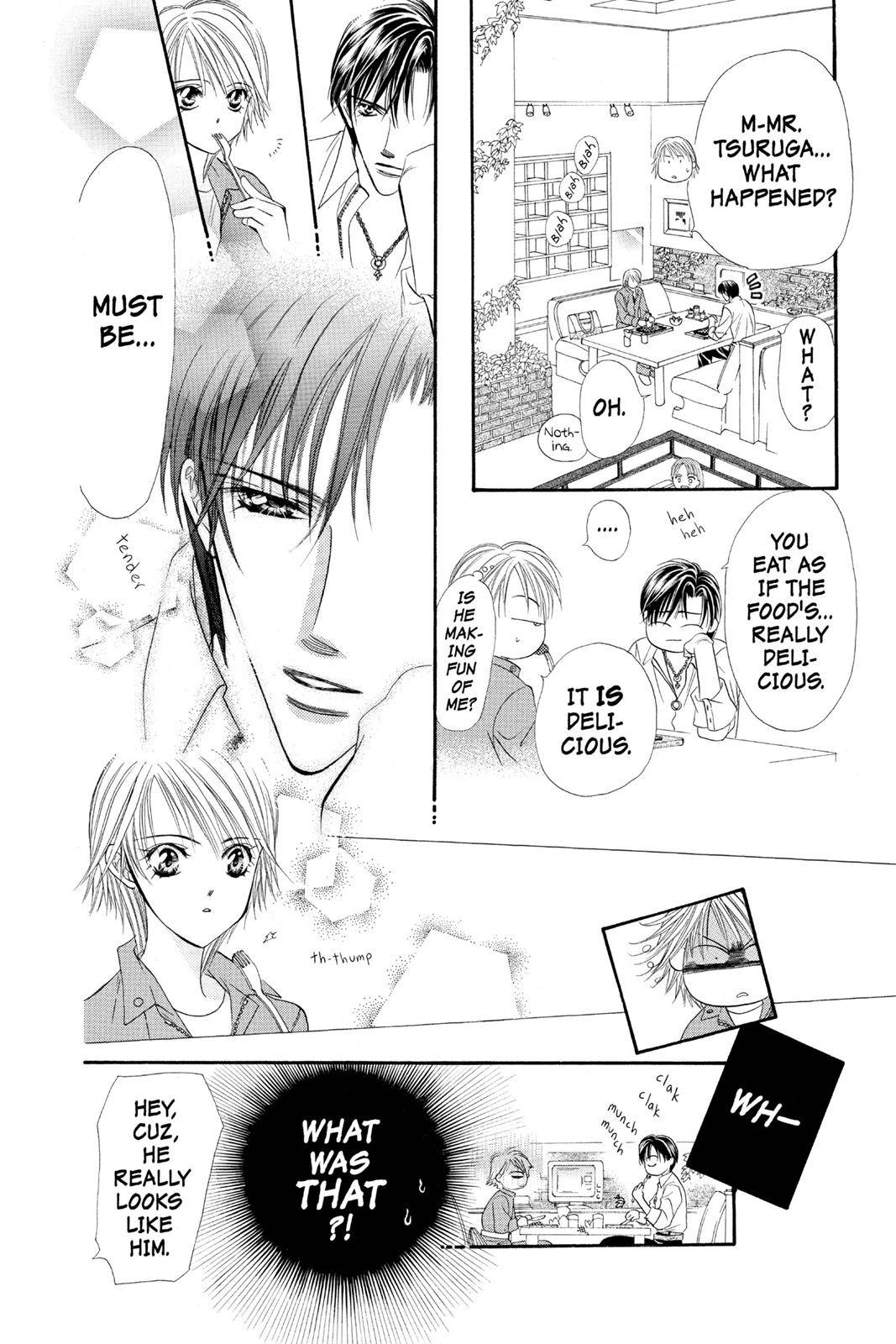 Page 86