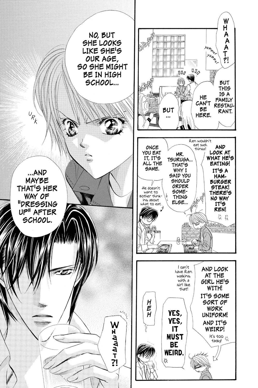 Page 87
