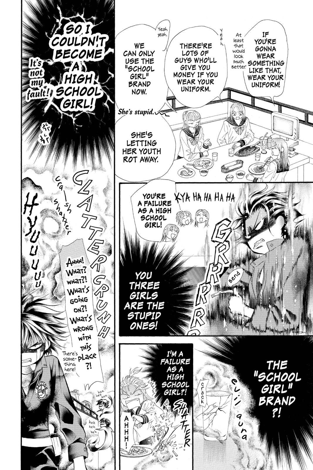 Page 88