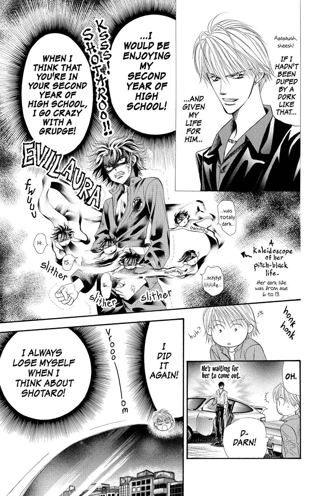 Page 89