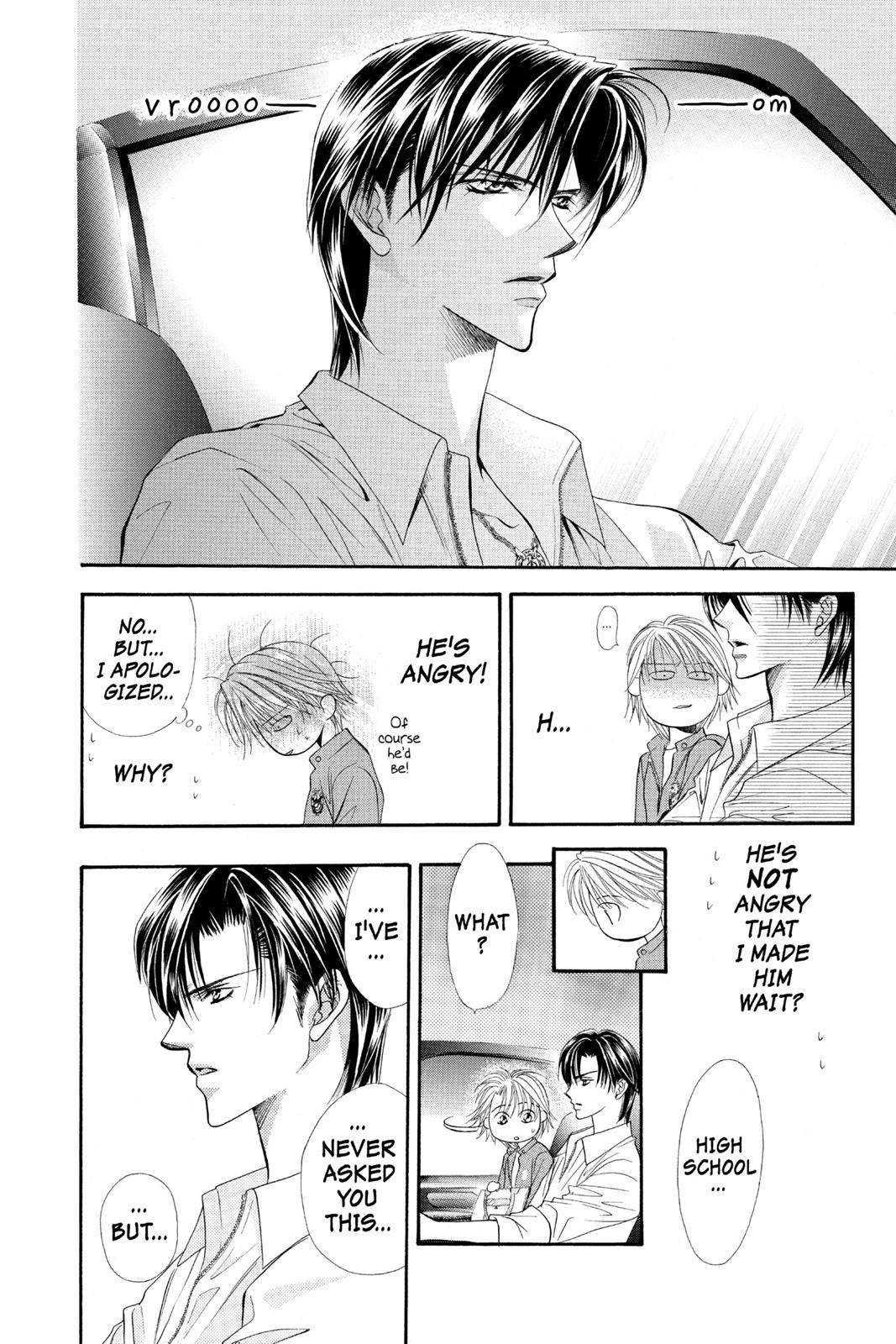 Page 90