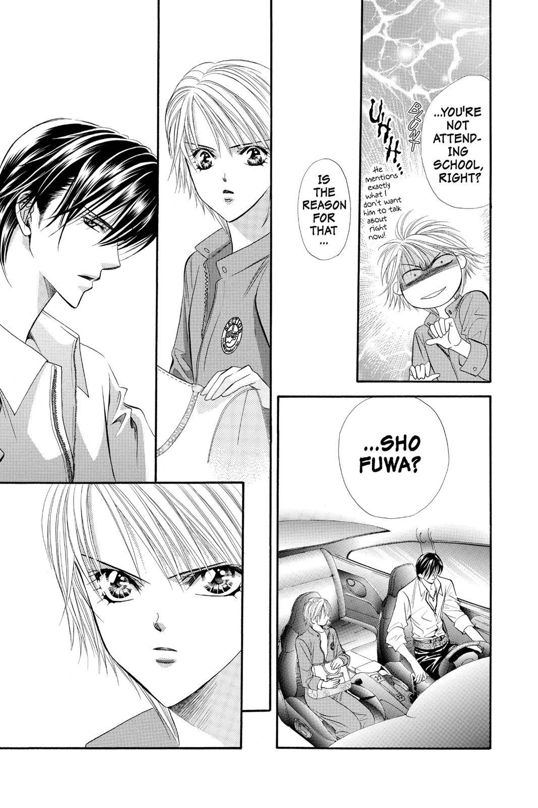 Page 91