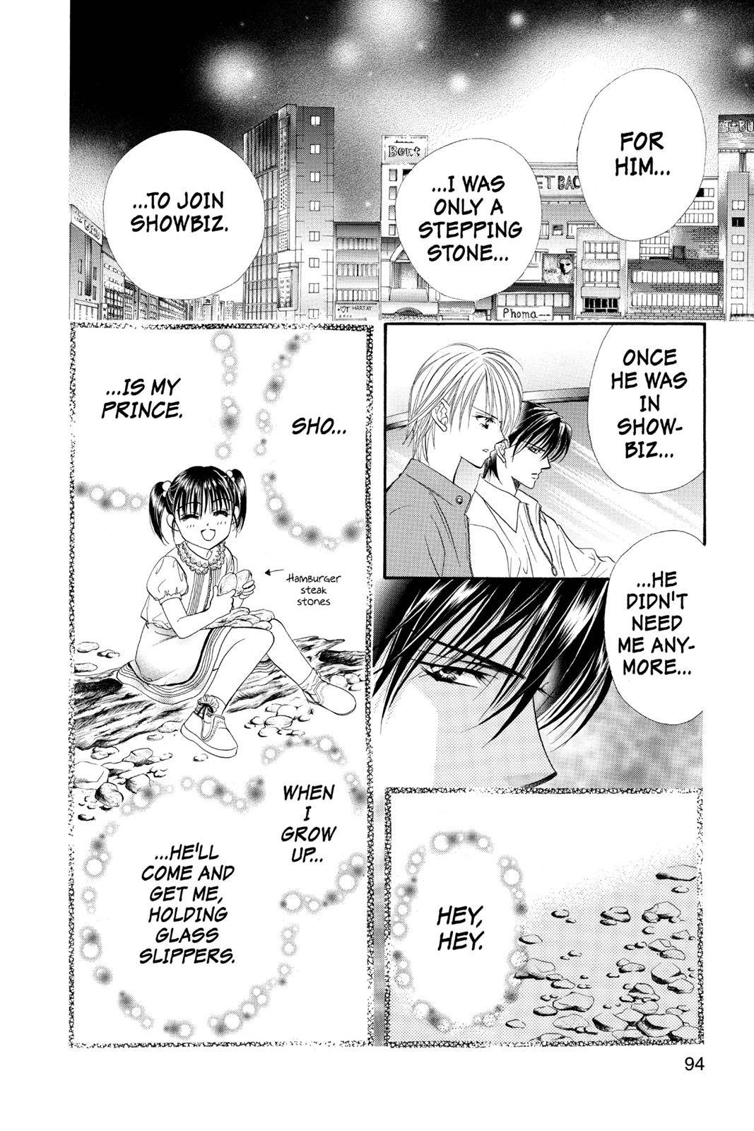 Page 92