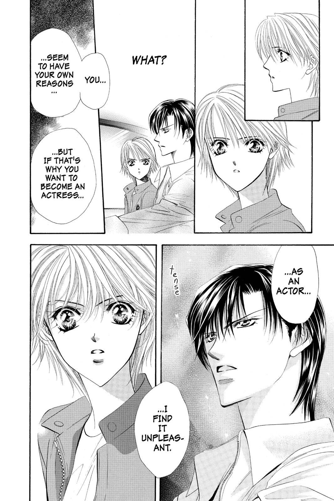 Page 94