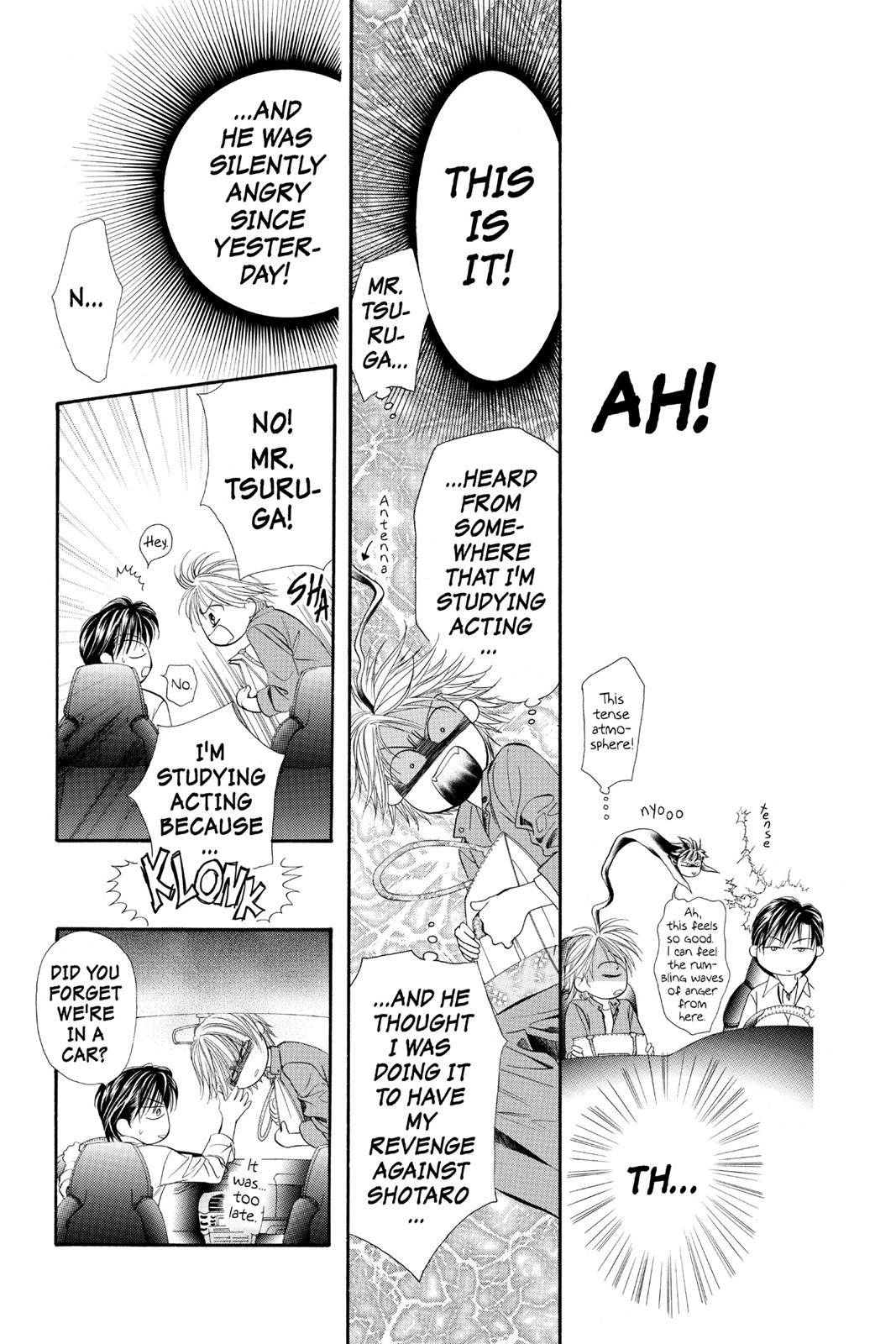 Page 95