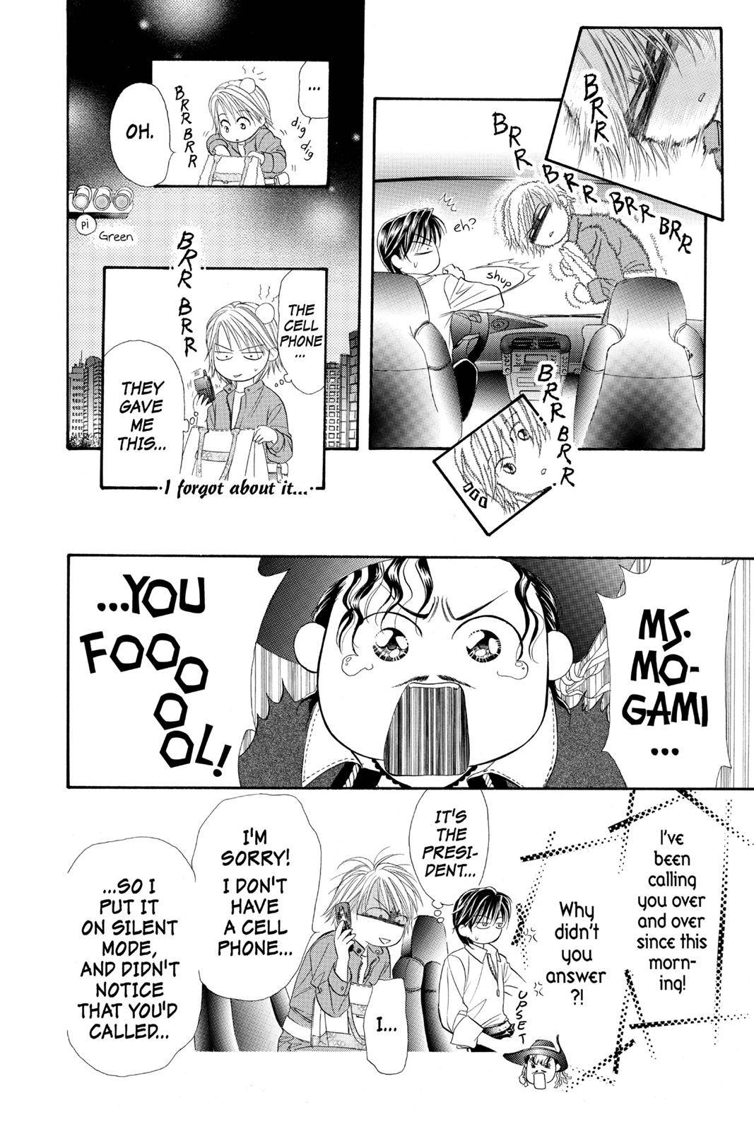 Page 96