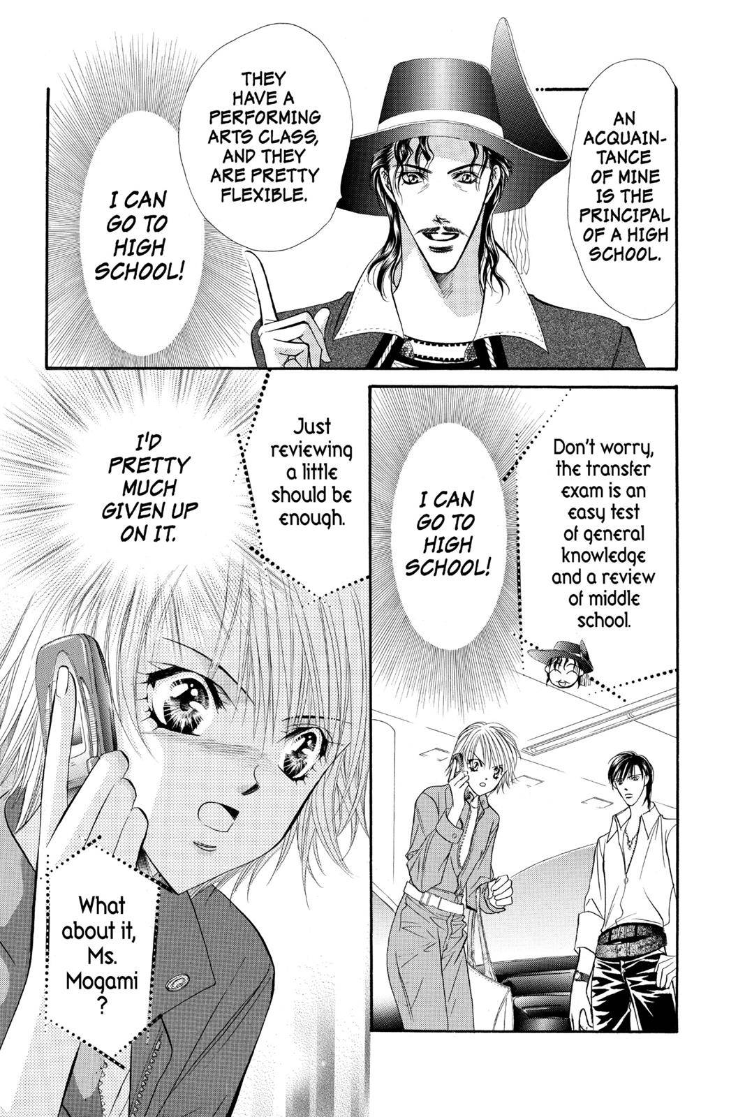 Page 99