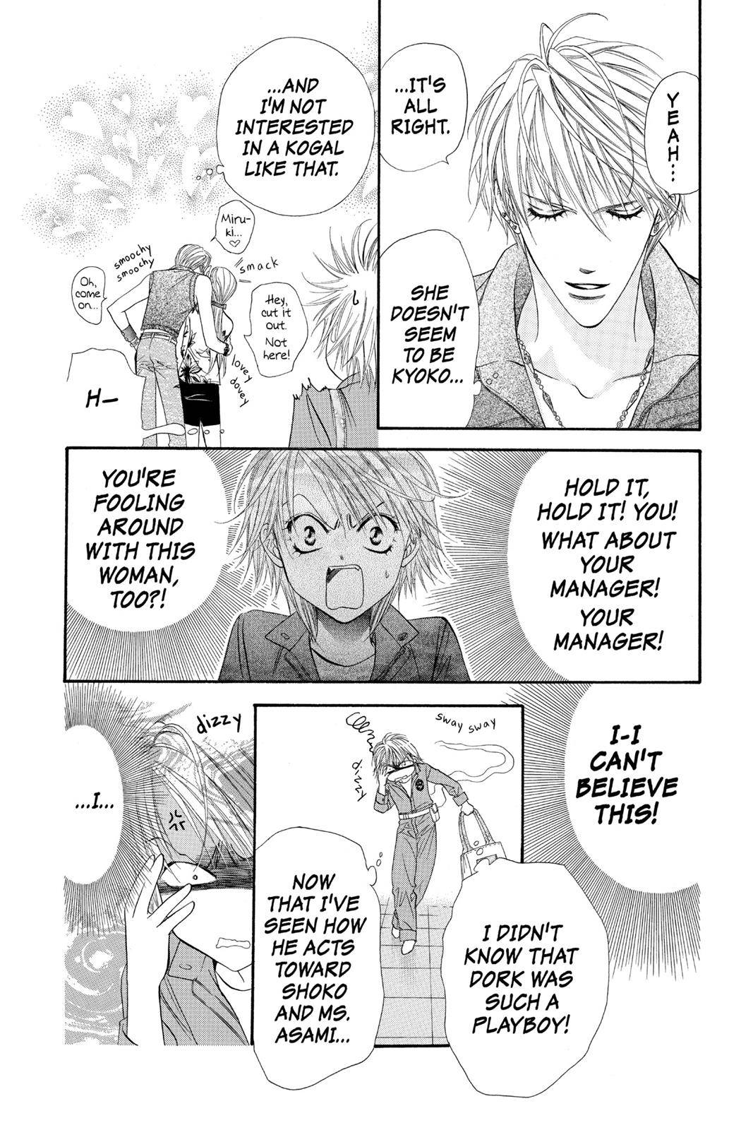 Page 106