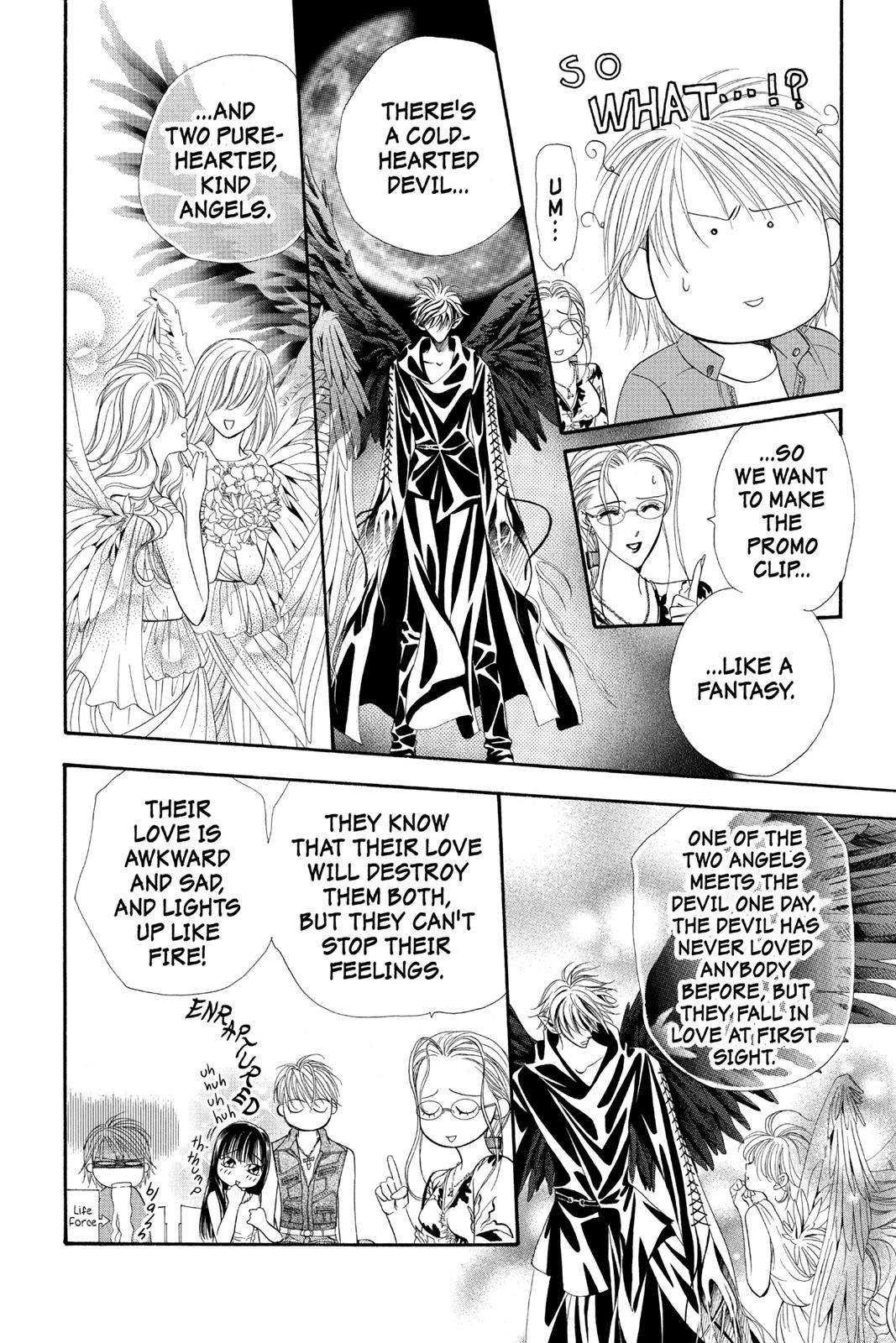 Page 112