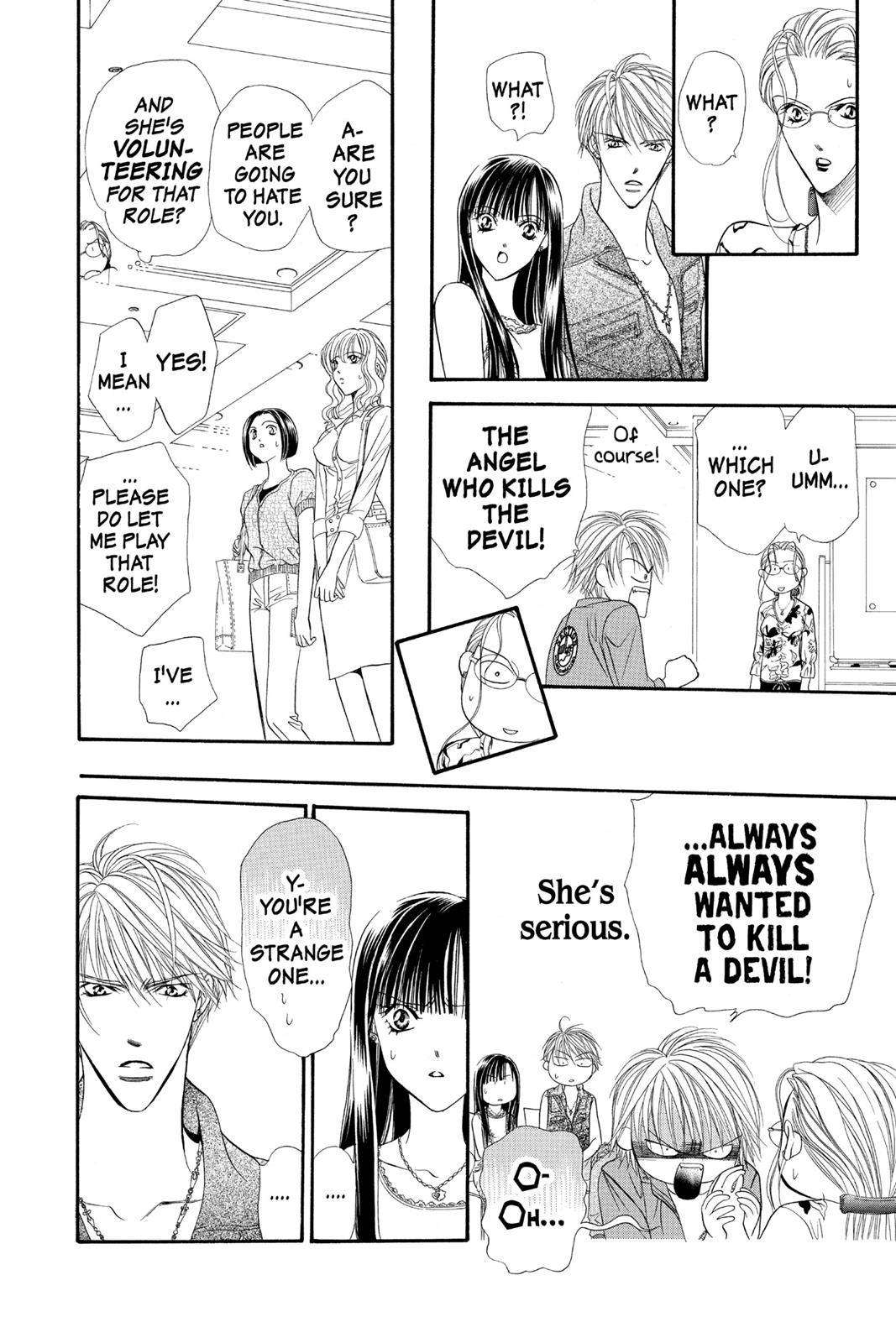 Page 114