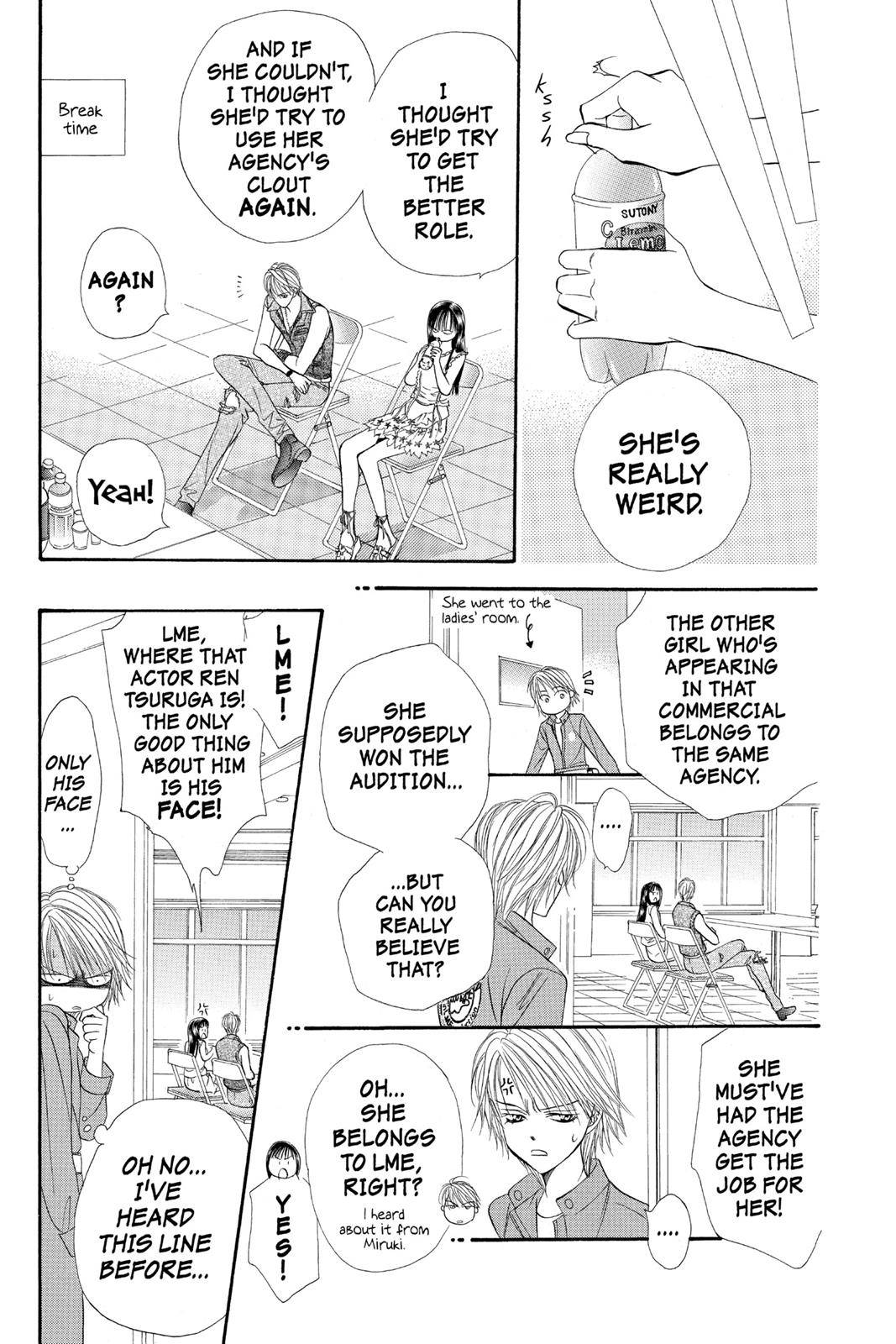 Page 115
