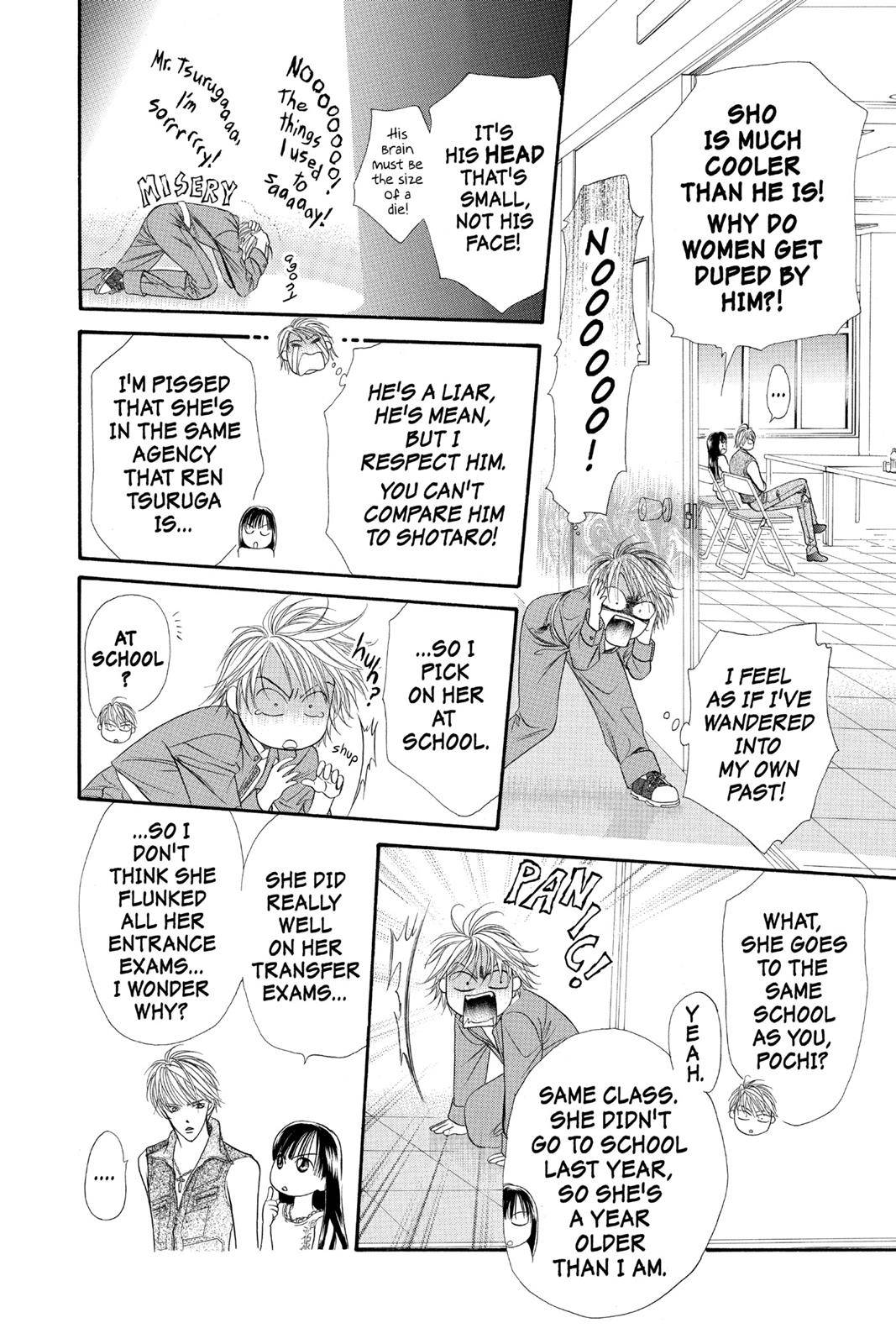 Page 116