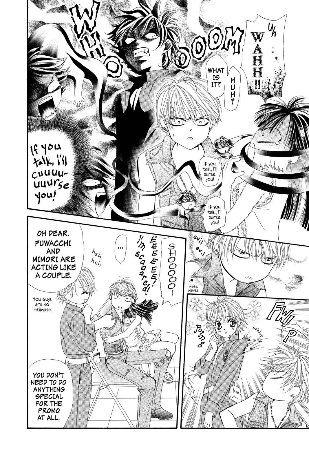Page 118