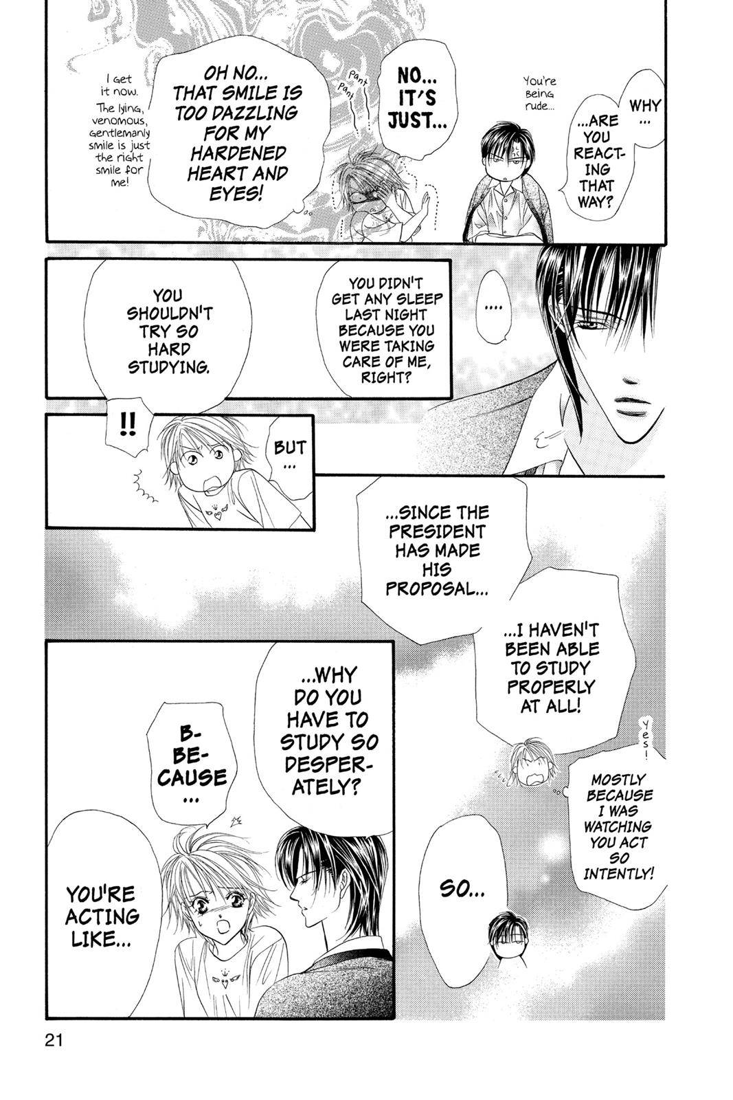Page 21
