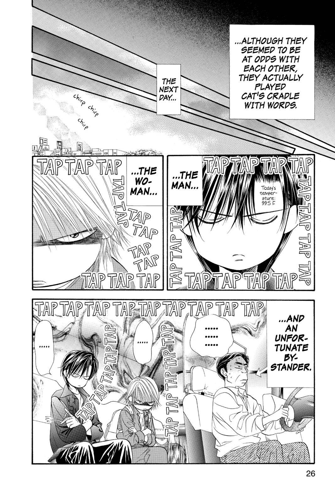 Page 26