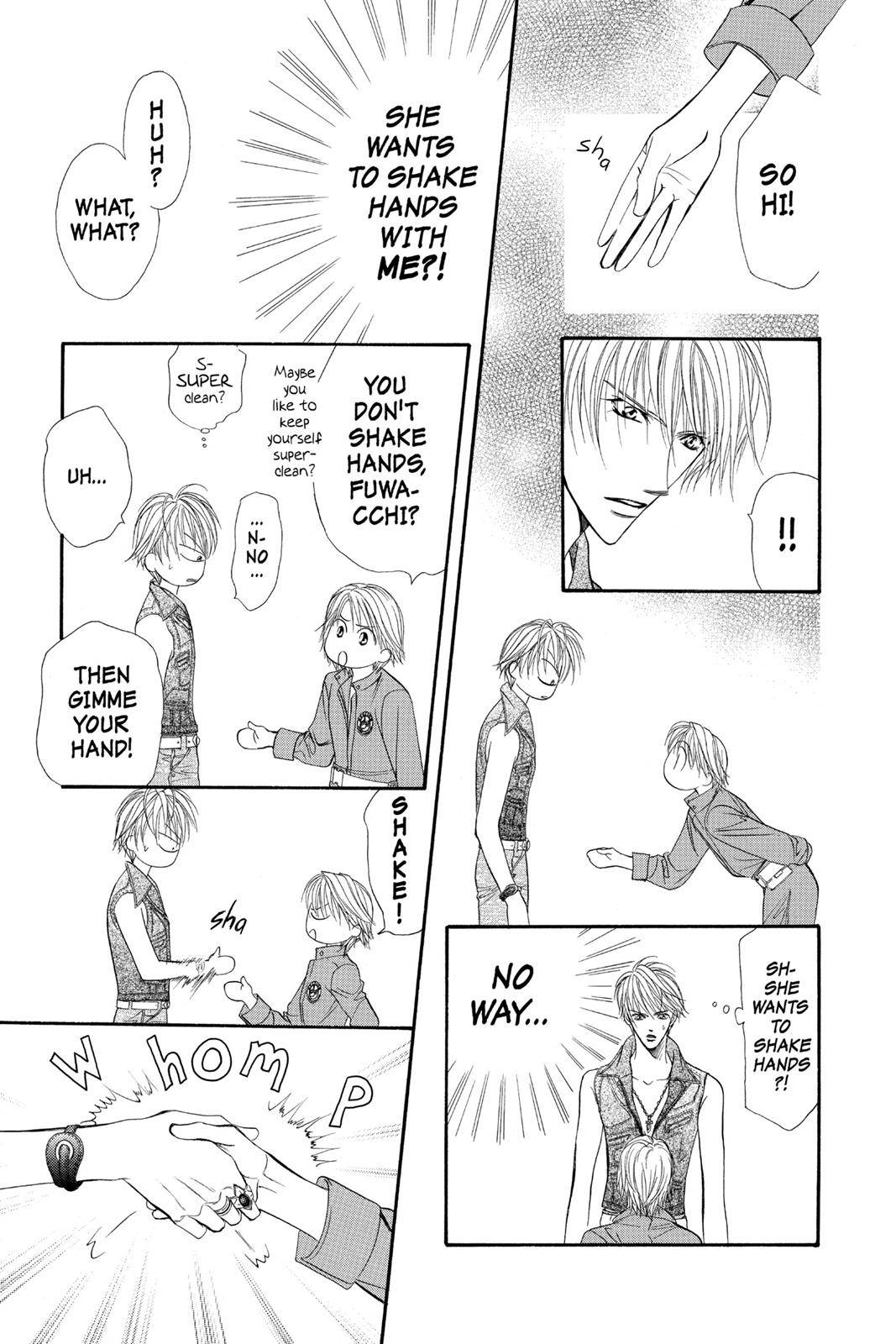 Page 99