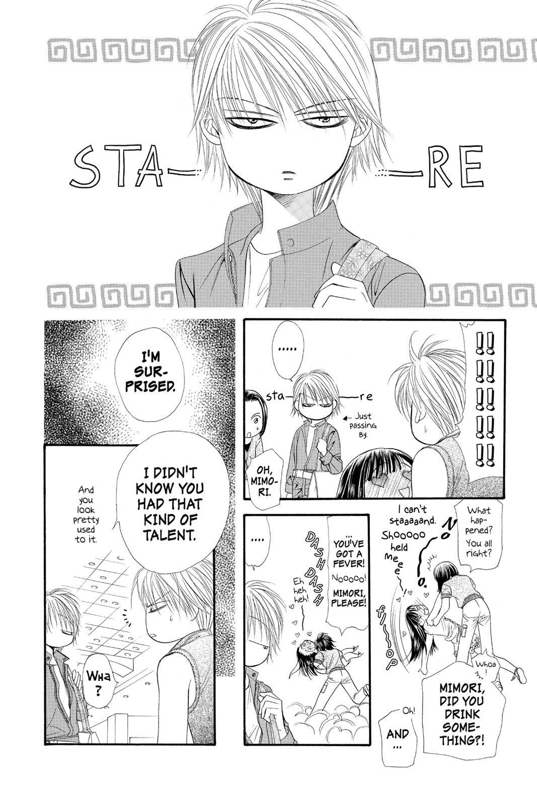 Page 102