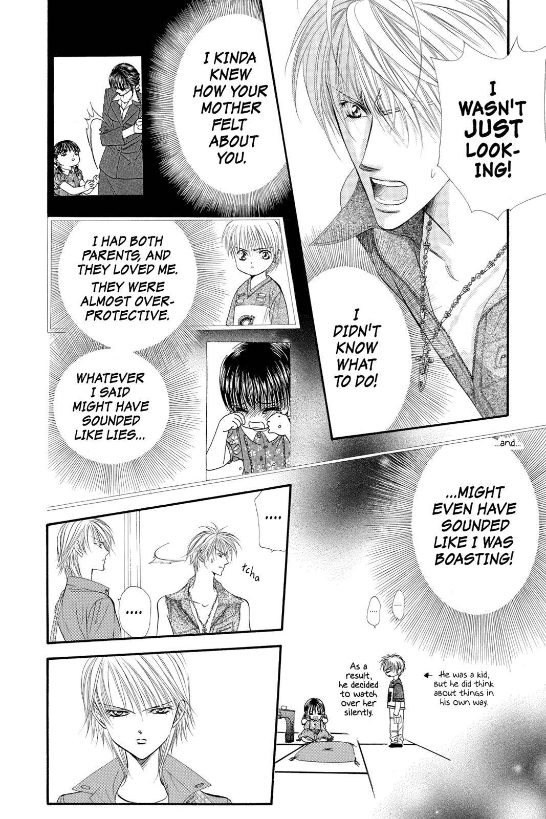 Page 104