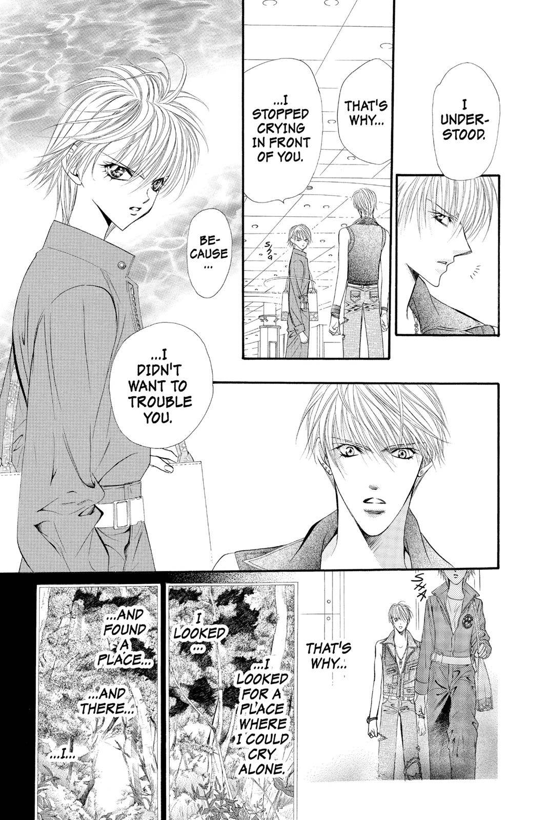 Page 105