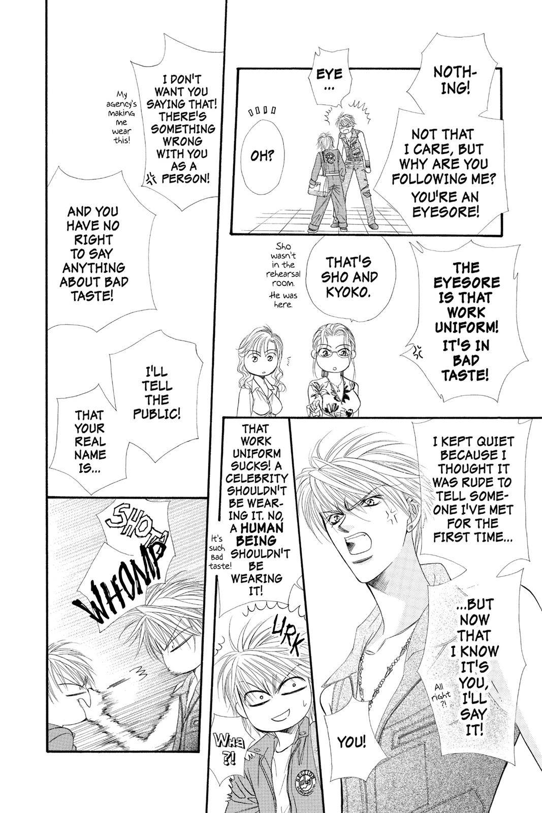 Page 108