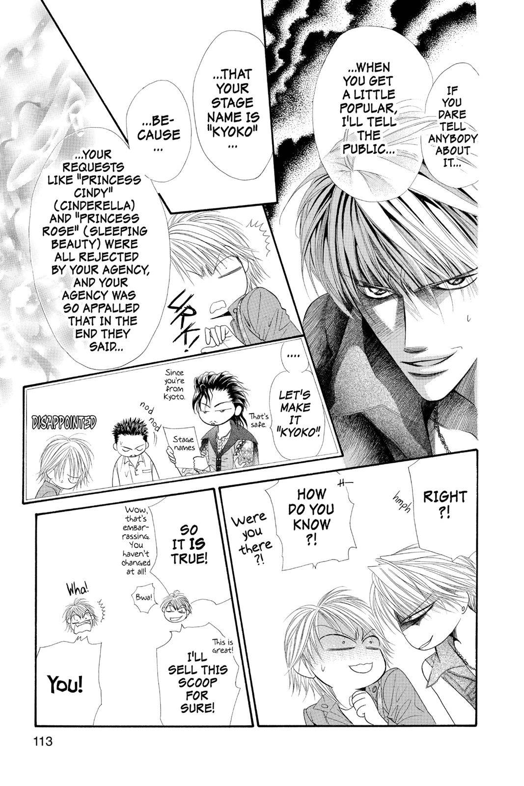 Page 109