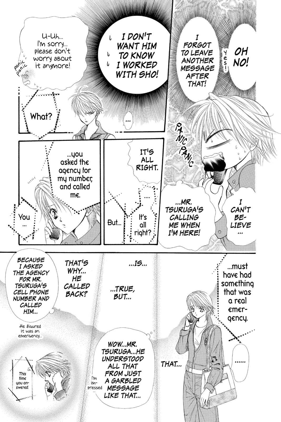 Page 113